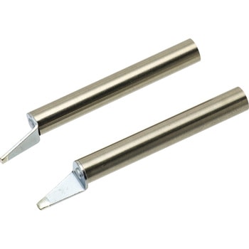 烙铁头，2L型HAKKO白光A1378（5 件套）